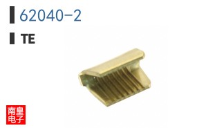 62040-2