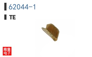 62044-1