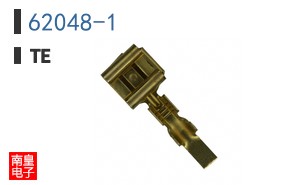 62048-1