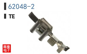 62048-2