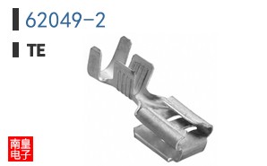 62049-2