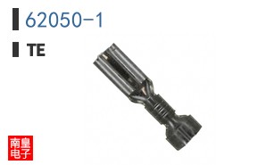 62050-1