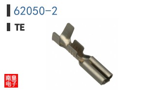 62050-2