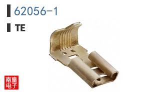 62056-1