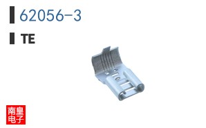 62056-3