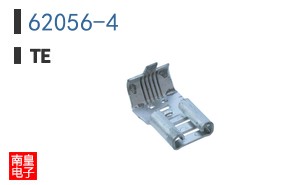 62056-4