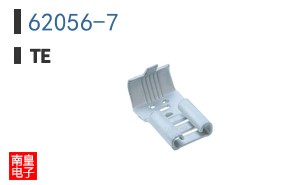 62056-7