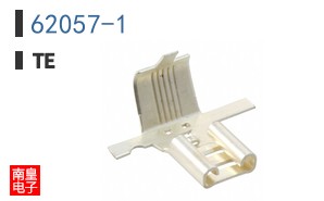 62057-1