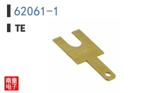 62061-1
