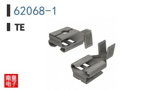 62068-1