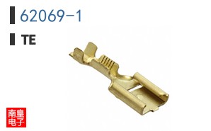 62069-1