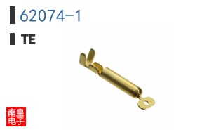 62074-1