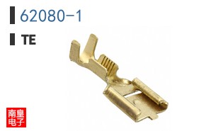 62080-1