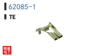 62085-1