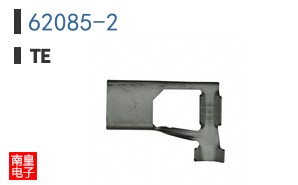62085-2