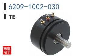 6209-1002-030