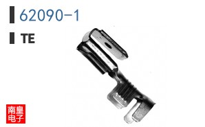 62090-1