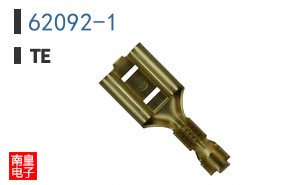 62092-1