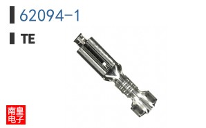 62094-1
