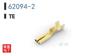 62094-2