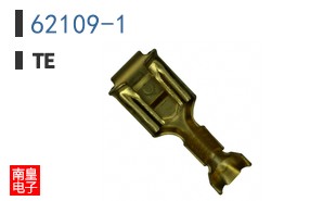 62109-1
