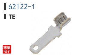 62122-1