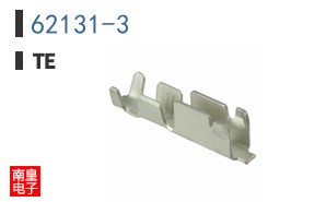 62131-3