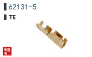 62131-5