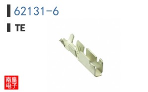 62131-6