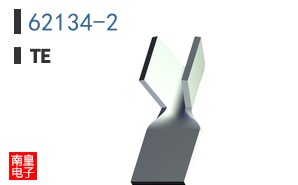 62134-2