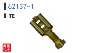 62137-1