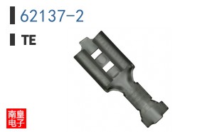 62137-2