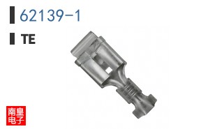 62139-1