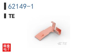 62149-1