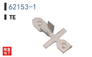 62153-1