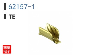 62157-1