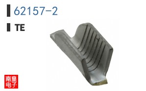 62157-2