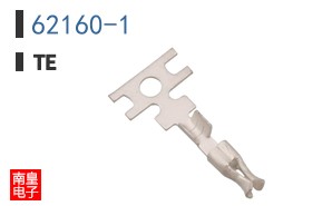 62160-1