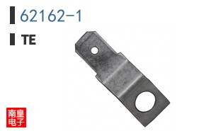 62162-1