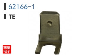 62166-1