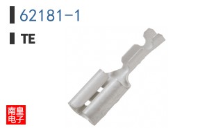 62181-1