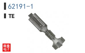 62191-1