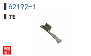 62192-1