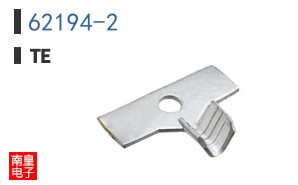 62194-2