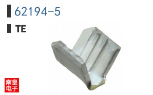 62194-5