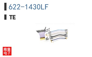 622-1430LF
