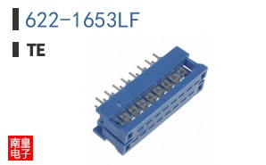 622-1653LF