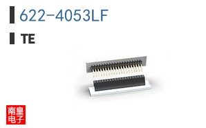 622-4053LF