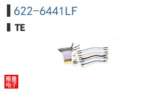 622-6441LF