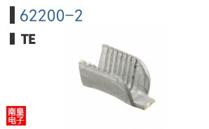 62200-2